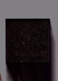 Image result for Hazel Grove B T C Bowling Club