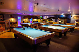 Image result for Bridlington Snooker Centre