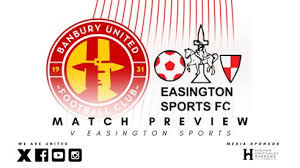 Image result for Easington Sports & Social Club