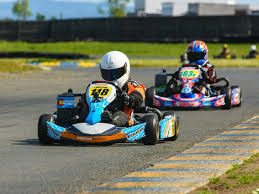 Image result for Rednal Paintball Arena, Shropshire