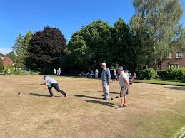 Image result for Westlands Bowling Club