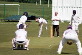Image result for Sunderland Cricket Club