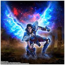 「ペガサス星矢 聖闘士星矢」の画像検索結果