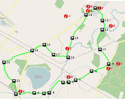 Image result for Polegate Rambling Club