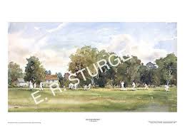 Image result for Curry Rivel Cc