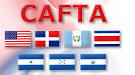 CAFTA short supply oportunity for growth : The Magazine Apparel ...