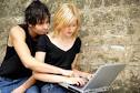 About Relationship Quizzes