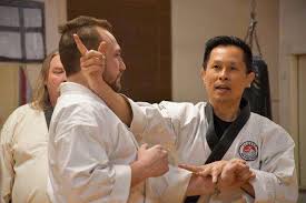 Image result for Bytomic Tae Kwon Do Bracknell