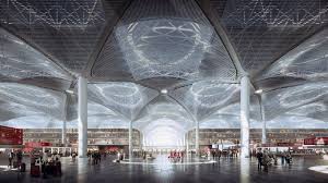 Image result for International Hapkido Bridport