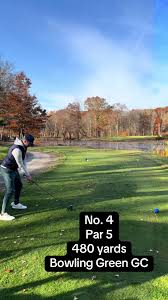 Image result for Forest Hall Bowls Club