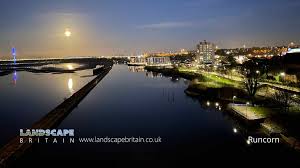 Image result for Runcorn