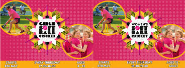 Image result for Witham Cricket Club