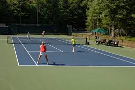 Image result for Boston Tennis Club