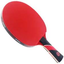 Image result for Fastbats Table Tennis Club