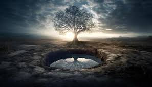 Image result for foto criação de deus