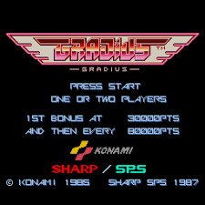 Image result for >> X680x0