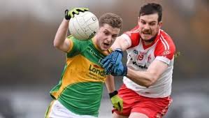 Image result for Tir Chonaill Gaels G A A Club