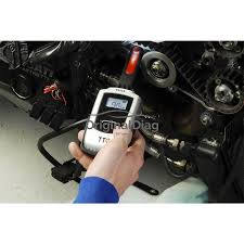 Image result for Vcd Ttc