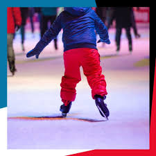 Image result for Solihull Recreational Ice Dancing Club