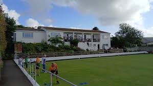 Image result for Kingseat Bowling Club