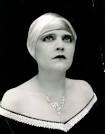 Iris Lee Tingley. « Previous Picture. Post date: Posted 2 years ago