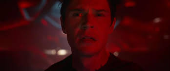 「ジャレッド・アンダーソン」の画像検索結果