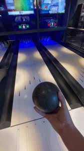Image result for Pinner Bowling Club