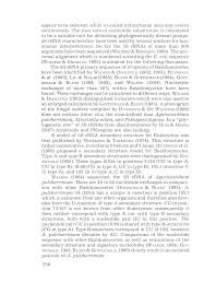 Attēlu rezultāti vaicājumam “Phleogena faginea sessile”