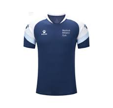 Image result for Matlock Athletic Club