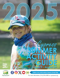 Image result for Simons Drop In Badminton Club