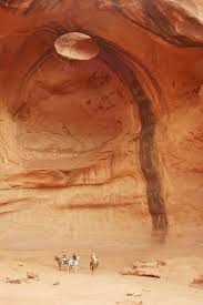 Image result for monument valley