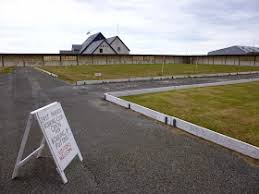 Image result for Parade Bowling Club