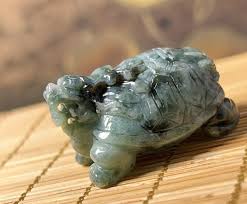 Αποτέλεσμα εικόνας για jade dragon turtle