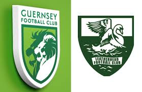 Image result for Leatherhead Football Club