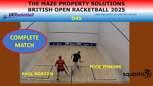 Image result for Norton Squash Club