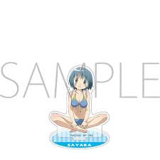 「美樹さやか」の画像検索結果