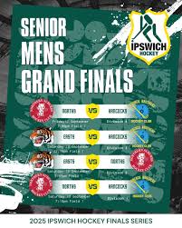 Image result for Ipswich Hockey Club