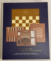 Image result for Coventry Scrabble Club