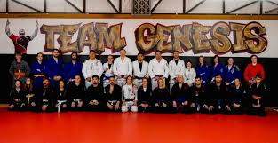 Image result for AAZENTAI JU JITSU