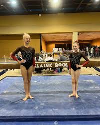 Image result for Phoenix Gymnastics Club
