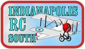 Image result for Chilbolton Flying Club
