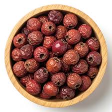 Attēlu rezultāti vaicājumam “Crataegus monogyna fruit”