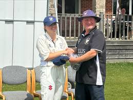 Image result for Swanage Cricket Club