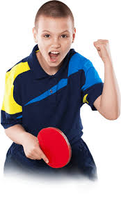 Image result for Highley Table Tennis Club