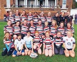 Image result for Novocastrians Rugby Football Club