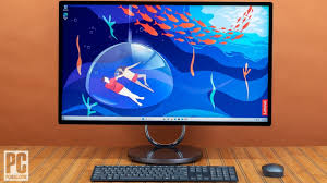 Image result for all-in-one pc