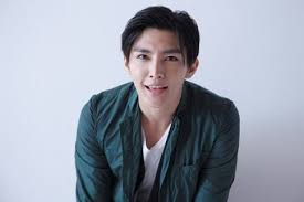 「アーロン・ユージック」の画像検索結果