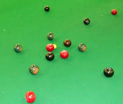 Image result for Arbroath Bowling Club