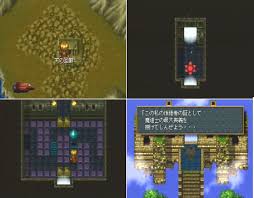 「ザック・ヴァン・ブレイス ワイルドアームズ」の画像検索結果