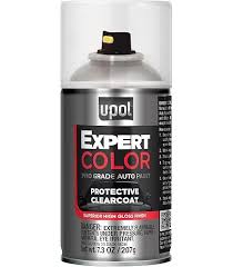 Image result for Dorchester Gray 1987 Jaguar